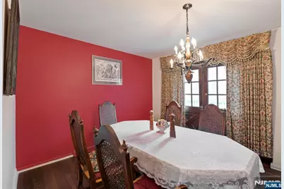 280 River Drive, River Vale Township, NJ 07675 - Photo 7