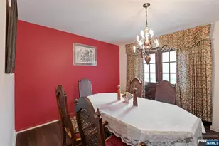 280 River Dr, River Vale Township, NJ 07675 - Photo 7