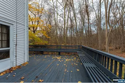 280 River Drive, River Vale Township, NJ 07675 - Photo 21