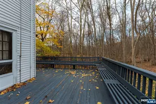 280 River Dr, River Vale Township, NJ 07675 - Photo 21