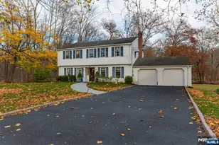 280 River Dr, River Vale Township, NJ 07675 - Photo 27