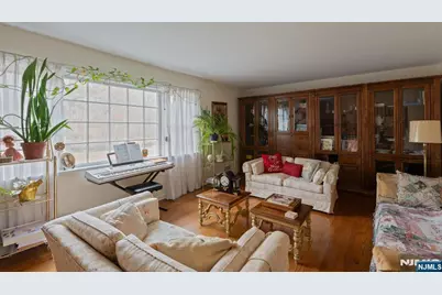 280 River Drive, River Vale Township, NJ 07675 - Photo 11