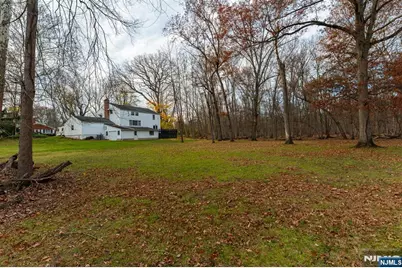 280 River Drive, River Vale Township, NJ 07675 - Photo 25