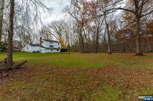 280 River Dr, River Vale Township, NJ 07675 - Photo 25