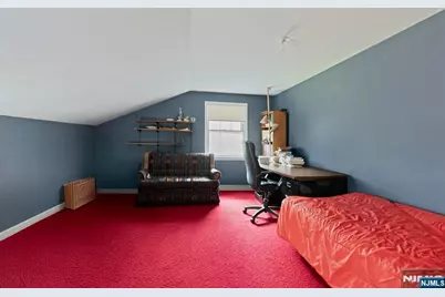 280 River Drive, River Vale Township, NJ 07675 - Photo 17