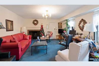 280 River Drive, River Vale Township, NJ 07675 - Photo 5