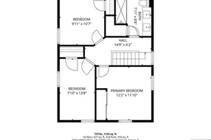 612 Schuyler Ave, North Arlington, NJ 07031 - Photo 33