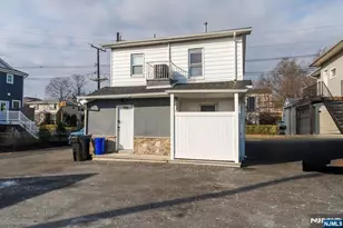 612 Schuyler Ave, North Arlington, NJ 07031 - Photo 19