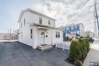 612 Schuyler Avenue, North Arlington, NJ 07031 - Photo 1