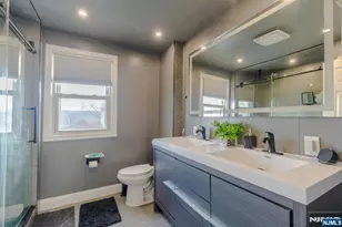 612 Schuyler Ave, North Arlington, NJ 07031 - Photo 17