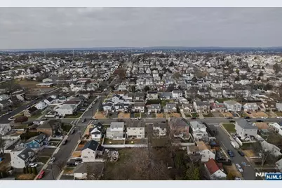 612 Schuyler Avenue, North Arlington, NJ 07031 - Photo 29