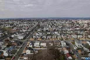 612 Schuyler Ave, North Arlington, NJ 07031 - Photo 29