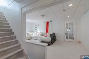 612 Schuyler Ave, North Arlington, NJ 07031 - Photo 11