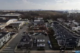 612 Schuyler Ave, North Arlington, NJ 07031 - Photo 25