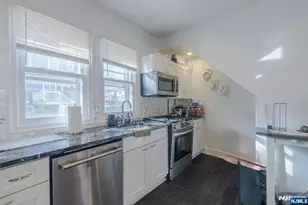 612 Schuyler Ave, North Arlington, NJ 07031 - Photo 7