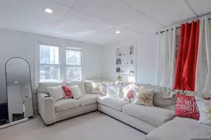 612 Schuyler Ave, North Arlington, NJ 07031 - Photo 5