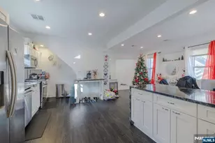 612 Schuyler Ave, North Arlington, NJ 07031 - Photo 9