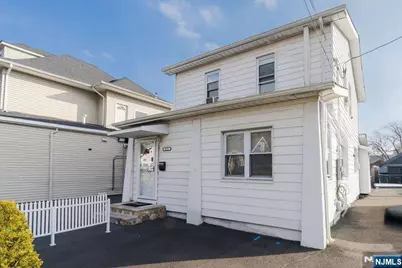 612 Schuyler Avenue, North Arlington, NJ 07031 - Photo 3