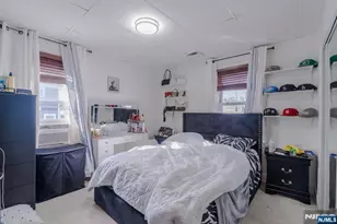 612 Schuyler Ave, North Arlington, NJ 07031 - Photo 15