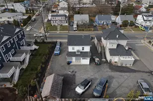 612 Schuyler Ave, North Arlington, NJ 07031 - Photo 23