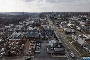 612 Schuyler Ave, North Arlington, NJ 07031 - Photo 27