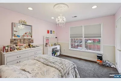 6 Sherry Court, Wayne, NJ 07470 - Photo 15