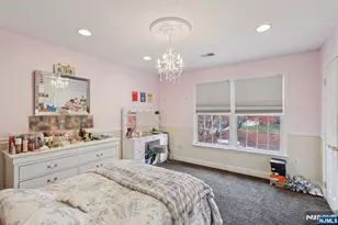 6 Sherry Ct, Wayne, NJ 07470 - Photo 15