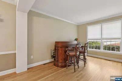 6 Sherry Court, Wayne, NJ 07470 - Photo 11