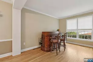 6 Sherry Ct, Wayne, NJ 07470 - Photo 11