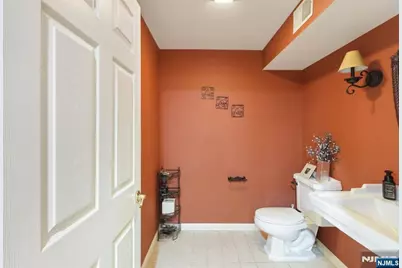 6 Sherry Court, Wayne, NJ 07470 - Photo 21