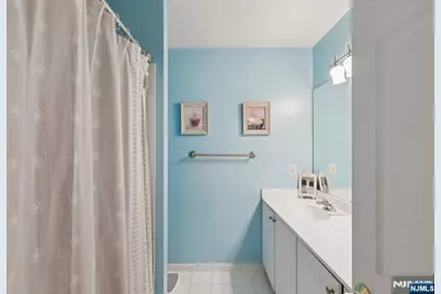 6 Sherry Court, Wayne, NJ 07470 - Photo 17