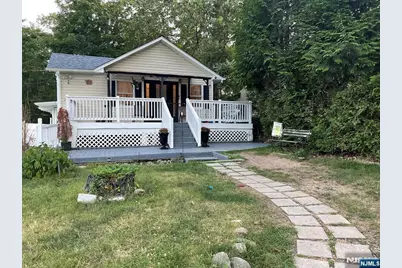 16 Berry Lane, West Milford, NJ 07480 - Photo 1