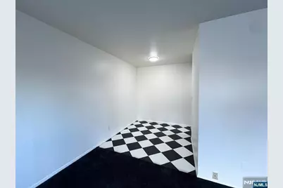 113 Paulison Avenue D1 #D1, Passaic, NJ 07055 - Photo 5