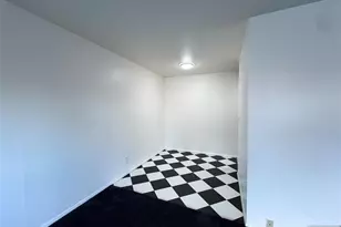 113 Paulison Ave D1, Passaic, NJ 07055 - Photo 5