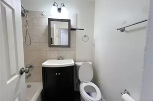 113 Paulison Ave D1, Passaic, NJ 07055 - Photo 11