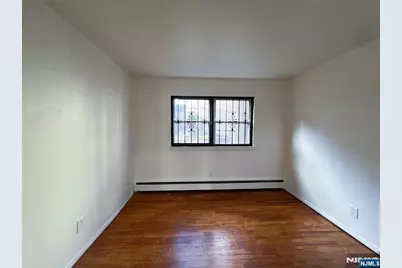 113 Paulison Avenue D1 #D1, Passaic, NJ 07055 - Photo 9