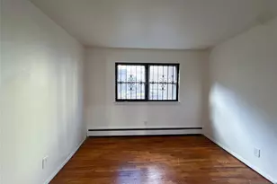 113 Paulison Ave D1, Passaic, NJ 07055 - Photo 9