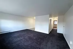 113 Paulison Ave D1, Passaic, NJ 07055 - Photo 3