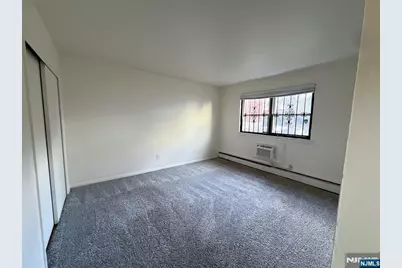 113 Paulison Avenue D1 #D1, Passaic, NJ 07055 - Photo 13