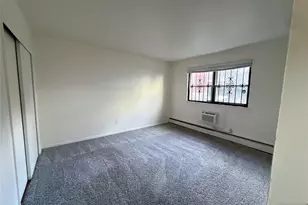 113 Paulison Ave D1, Passaic, NJ 07055 - Photo 13