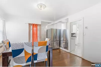 327 Field Place, Hillside, NJ 07205 - Photo 7