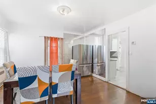 327 Field Pl, Hillside, NJ 07205 - Photo 7