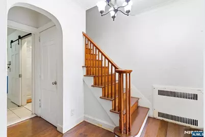 327 Field Place, Hillside, NJ 07205 - Photo 13