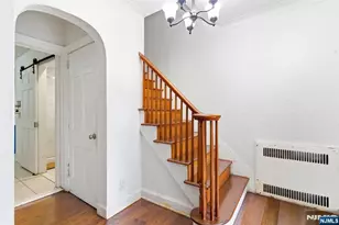 327 Field Pl, Hillside, NJ 07205 - Photo 13