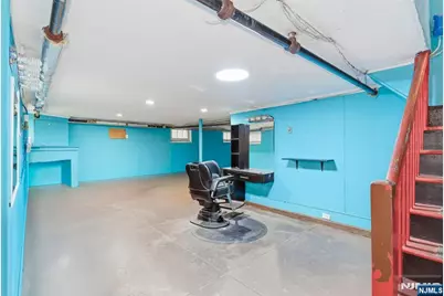 327 Field Place, Hillside, NJ 07205 - Photo 21