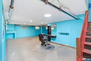 327 Field Pl, Hillside, NJ 07205 - Photo 21