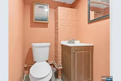 327 Field Place, Hillside, NJ 07205 - Photo 23