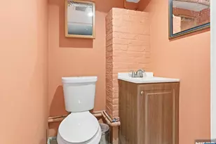 327 Field Pl, Hillside, NJ 07205 - Photo 23