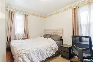 327 Field Pl, Hillside, NJ 07205 - Photo 17