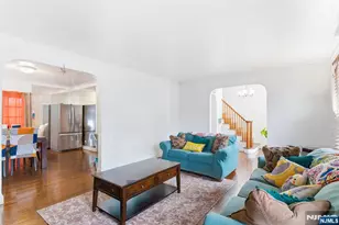 327 Field Pl, Hillside, NJ 07205 - Photo 5